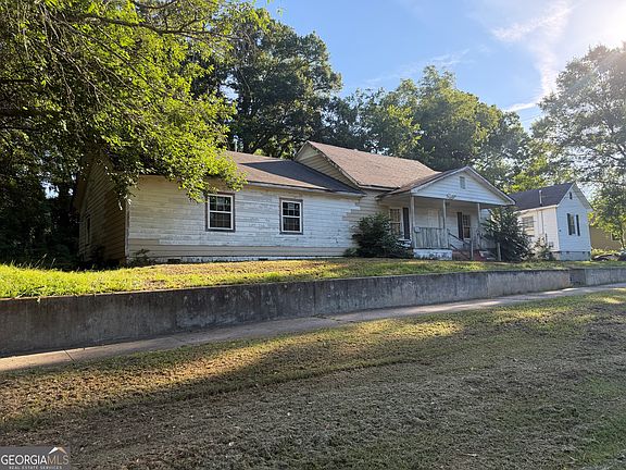 4th image of 523 E Solomon St