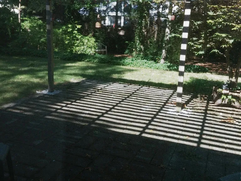 Stratton Ln — Photo 22