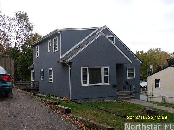 2nd image of 349 14th Ave S