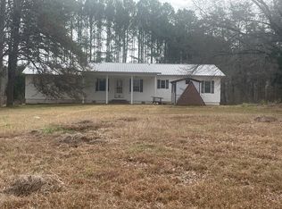 581 Sutton Spring Rd, York, SC 29745
