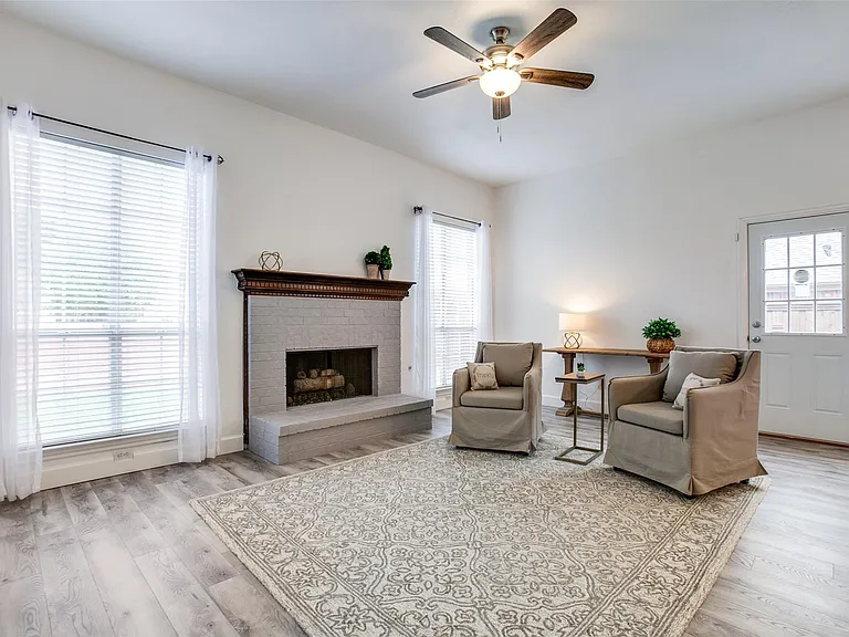 3306 Ashleaf Dr — Photo 25
