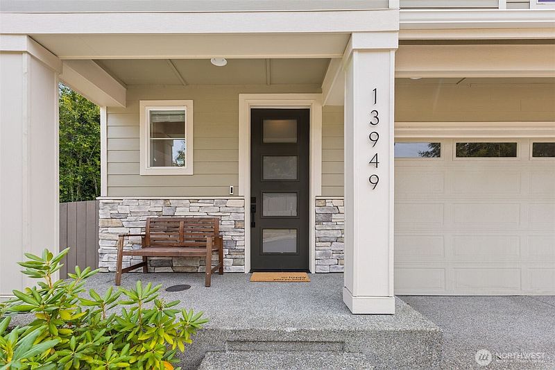 2nd image of 13949 SE 183rd Street