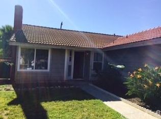 9029 Cielito St, Rancho Cucamonga, CA 91701
