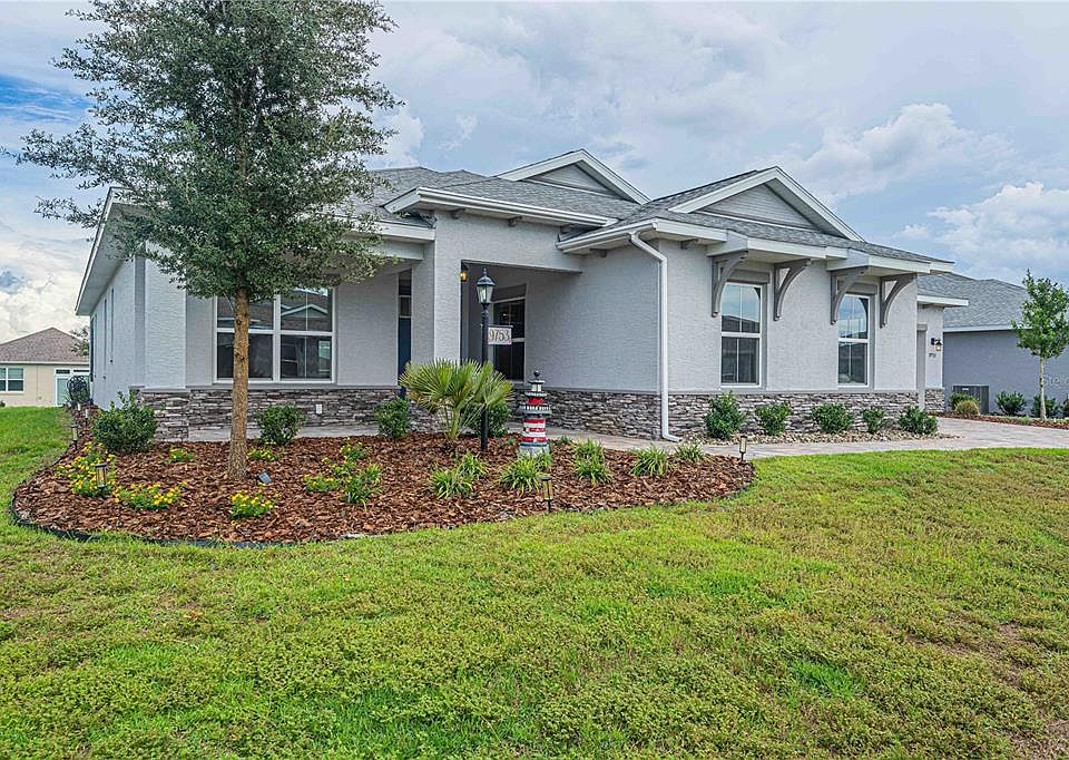 1st image of 9753 SW 103RD AVENUE