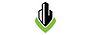 MLS Logo