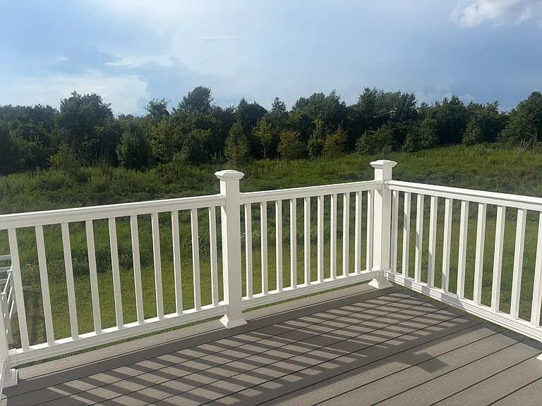 366 Mingo Way — Photo 28