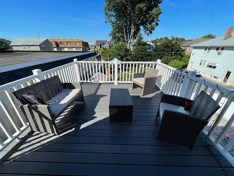 407 Railroad Ave #2 — Photo 18