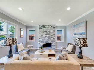 519 S Everglade St, Santa Ana, CA 92704