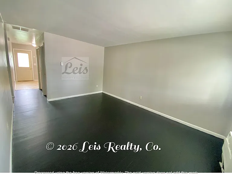 400 N Owens Dr #C — Photo 8