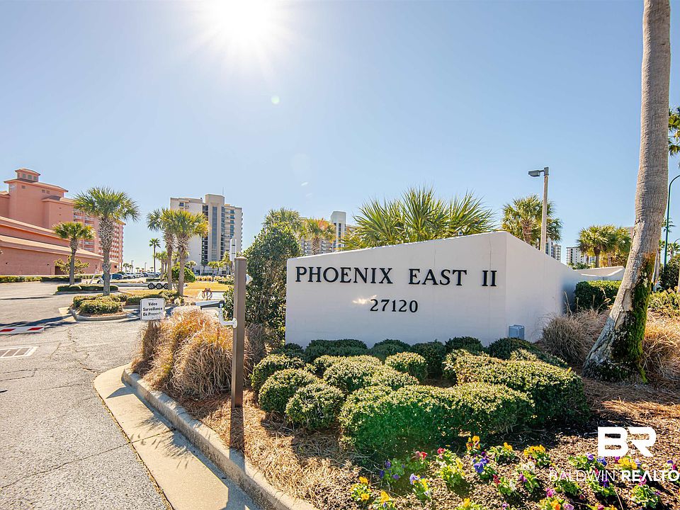 1st image of 27120 Perdido Beach Blvd #2113