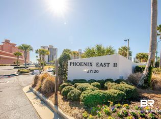 27120 Perdido Beach Blvd #2113, Orange Beach, AL 36561