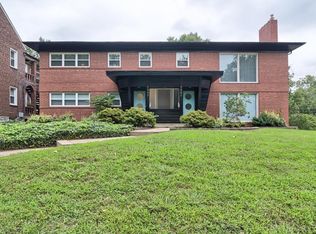 7301 Delmar Boulevard #FL 2ND, Saint Louis, MO 63130
