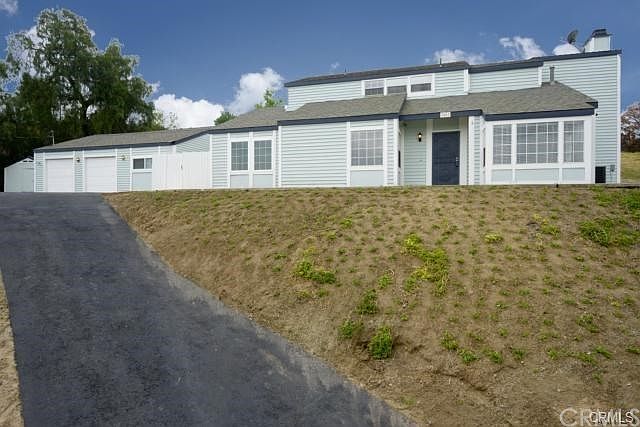 1st image of 7861 Marilyn Dr