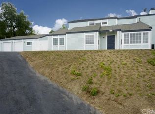 7861 Marilyn Dr, Corona, CA 92881