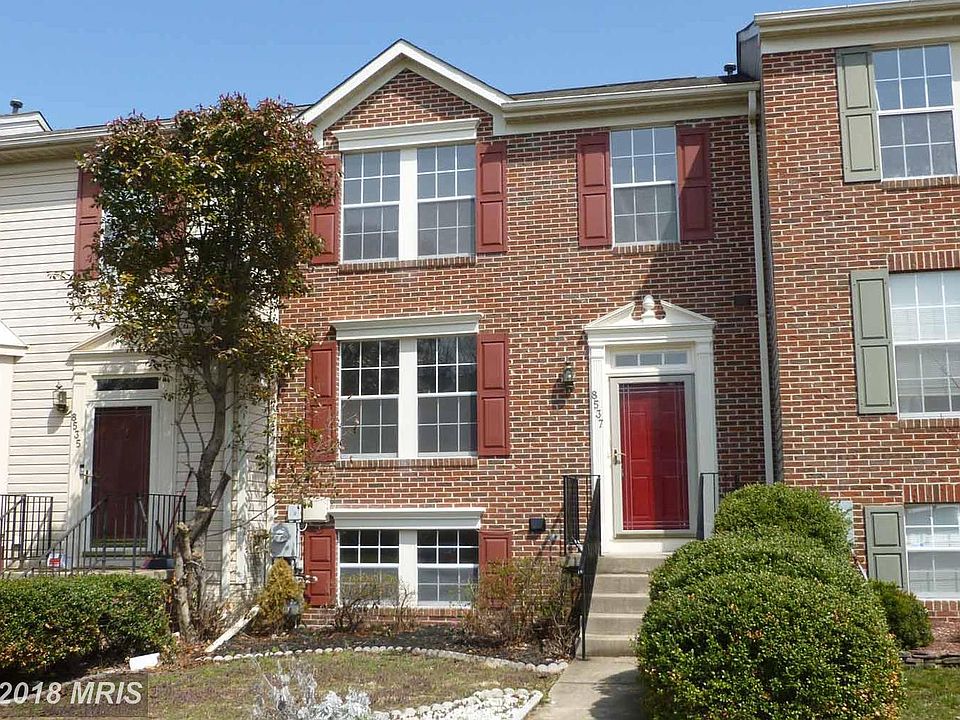 1st image of 8537 Pine Meadows Dr