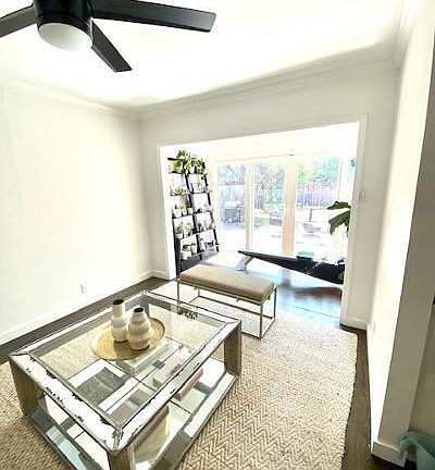 5th image of 3754 Juniper Dr