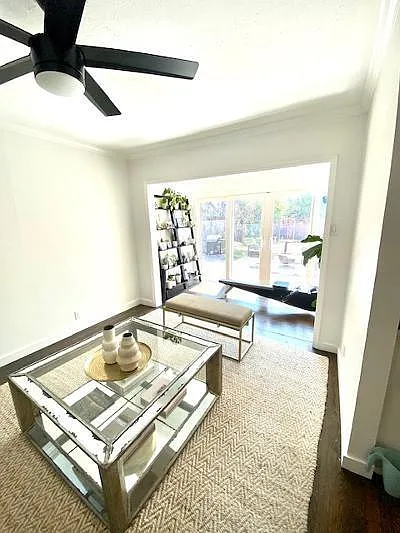 3754 Juniper Dr — Photo 6