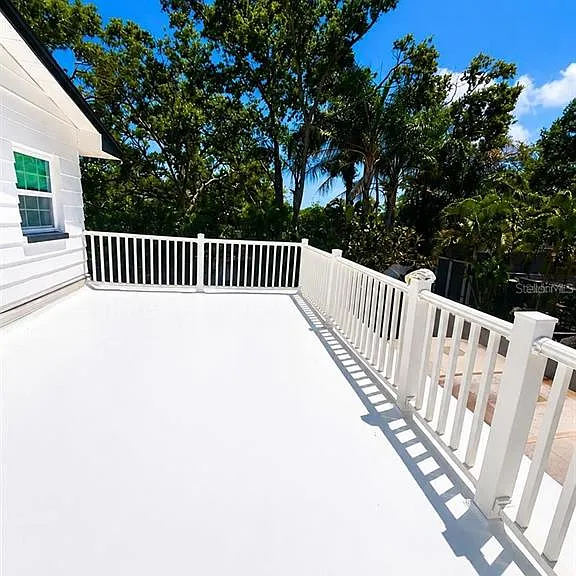 8424 Stillbrook Ave — Photo 25