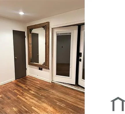 6450 E Stubbs Rd — Photo 8