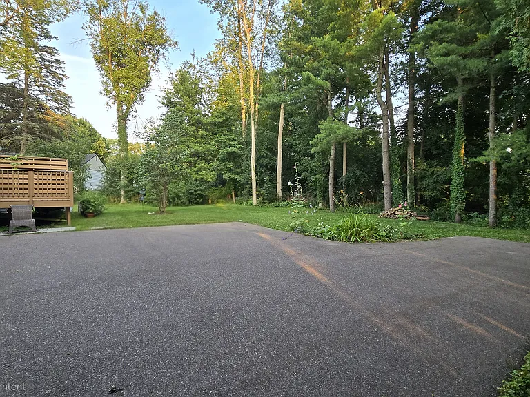 72 Juniper Rdg #A — Photo 56