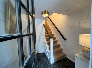 88 North St #A, Hingham, MA 02043