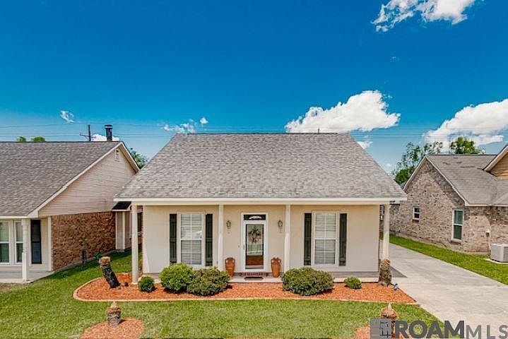 1st image of 9705 Westerly Ave