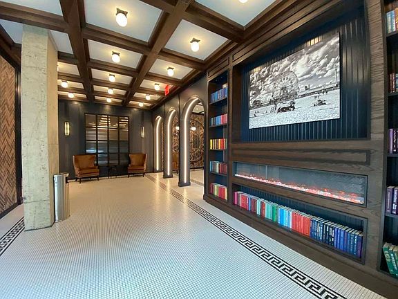 5th image of 67 Metropolitan Ave #703
