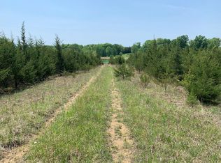 Chestnut Hill Rd, Dandridge, TN 37725