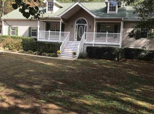 628 Grove Pointe Way, Locust Grove, GA 30248