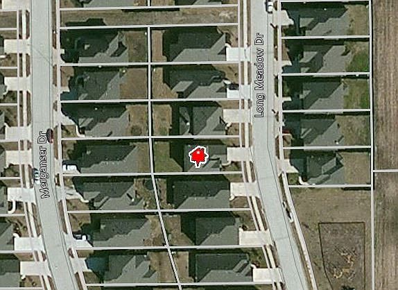 1st image of 14218 Long Meadow Dr
