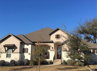 959 Blue Ridge Dr, Dripping Springs, TX 78620