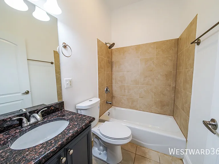 5172 S Michigan Ave #2 — Photo 29