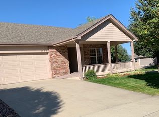 1100 Monroe Ave, Berthoud, CO 80513