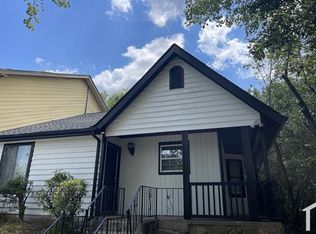 6007 Sherwood Trce, Lithonia, GA 30038