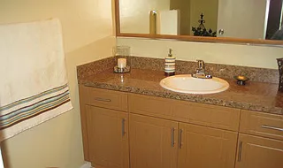 Forest Place — Photo 13