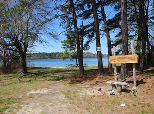 24 Granby Ln, Plymouth, MA 02360