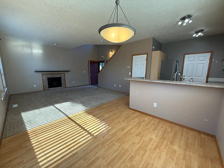 21421 SE Oak St — Photo 11