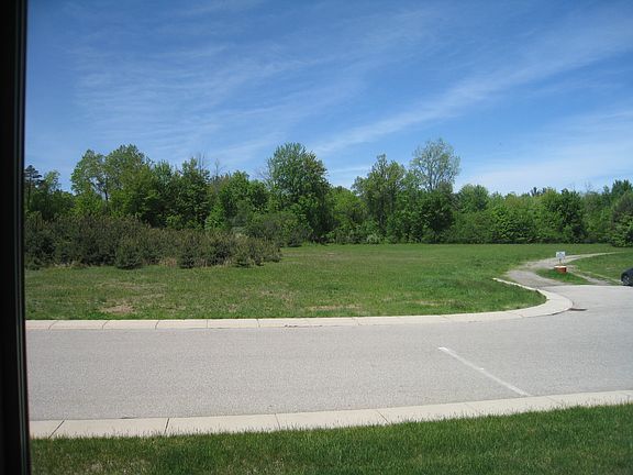 5th image of 6204 Square Lake Dr
