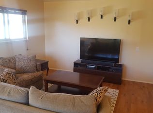 5970 Hickory St, Carpinteria, CA 93013