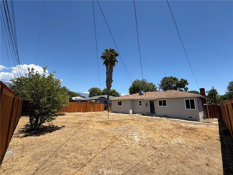 8232 Malven Ave — Photo 15