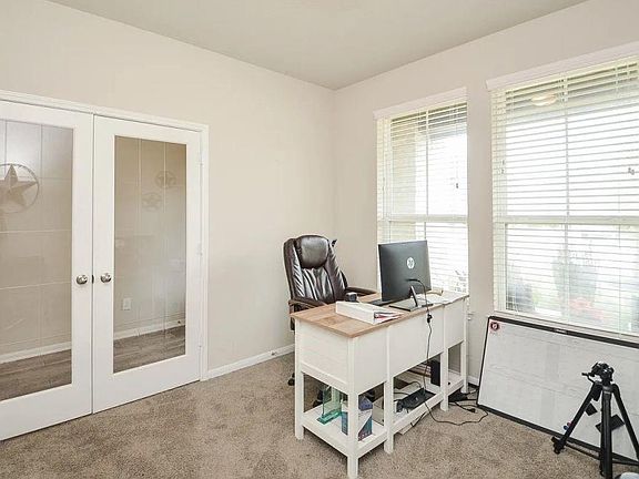 5th image of 5438 Grand View Dr