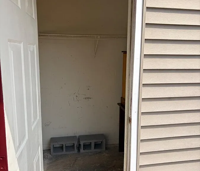1313 Bradley Dr — Photo 21