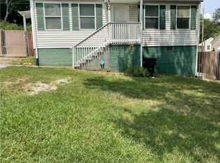 2043 Saxton Ave, Knoxville, TN 37915