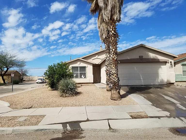 6290 S Logger Dr — Photo 17