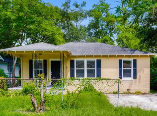 2969 Myra St, Jacksonville, FL 32205