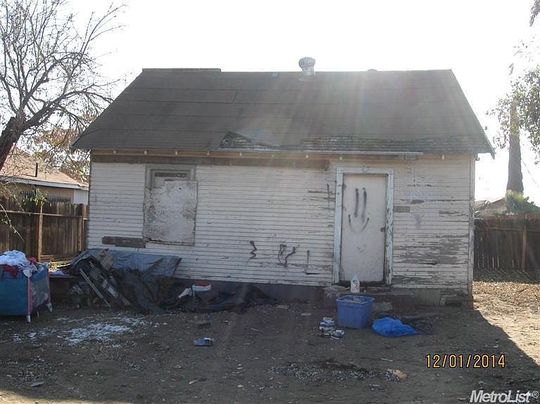 2nd image of 1405 Garden Ave