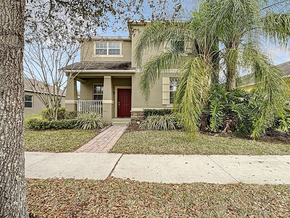 1st image of 6321 Point Hancock Dr