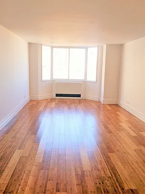 Rented by Nest Seekers International | media 6