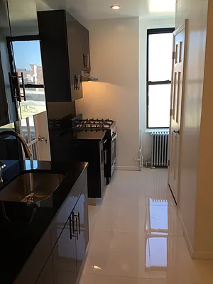 Rented by Real Estate Enterprise Firm | media 12