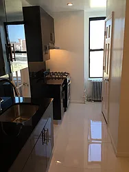 Rented by Real Estate Enterprise Firm